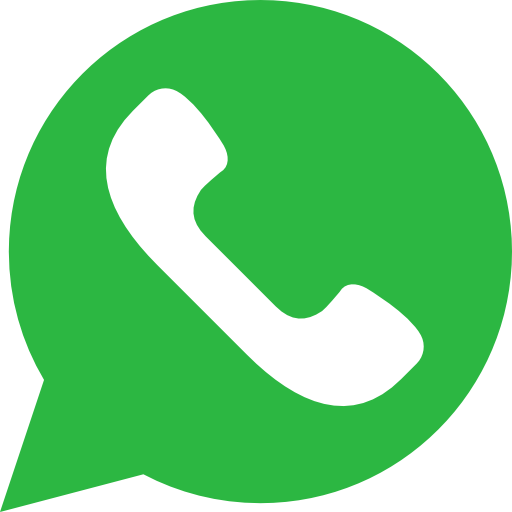 icona whatsapp